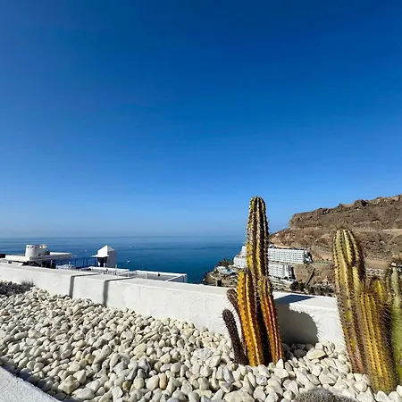 Vista Taurito